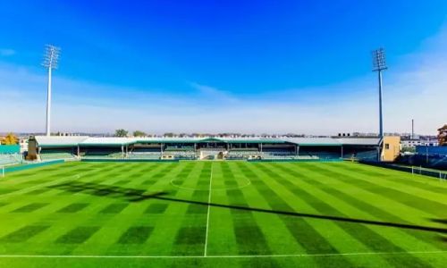 HOTEL RODAN-GROKLIN**** Grodzisk Wielkopolski