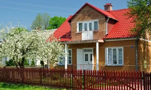 Agro u Gargusia - Józefów