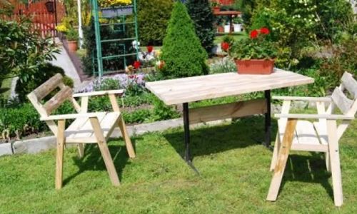 Pokoje Gościnne U Eli i Jurka Sztutowo