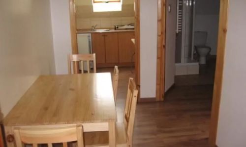 Agroturystyka u Grzonków - 300 m od jeziora  Bytów