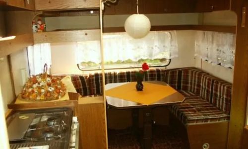 U Basi i Romana - Kwatery Prywatne Sztutowo