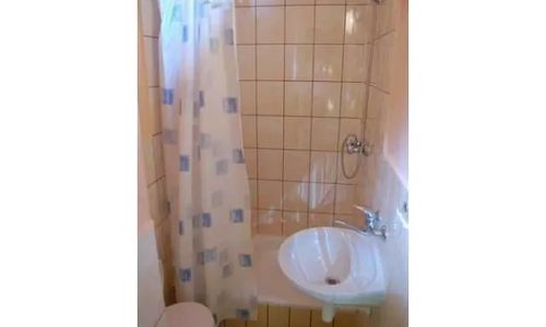 Pokoje Gościnne ul. Dziwna Dziwnów