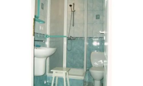 KWATERY U Dorotki - 150 m do plaży  Dziwnów