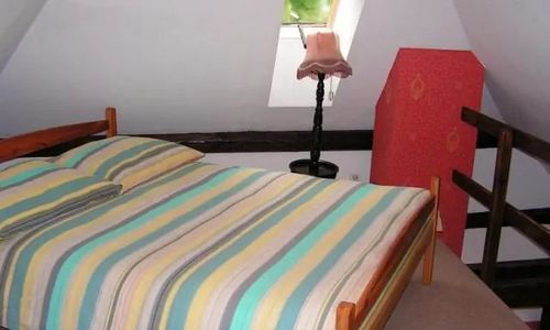 Agroturystyka DZIEŃ DOBRY  Karpacz