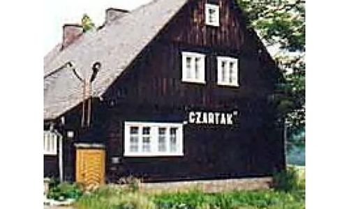 Agroturystyka CZARTAK Kamienna Góra