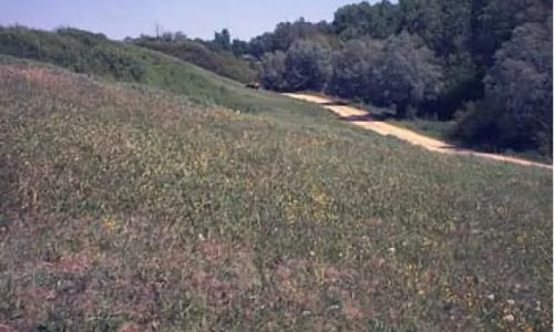 KWATERA PRYWATNA. DROHICZYN