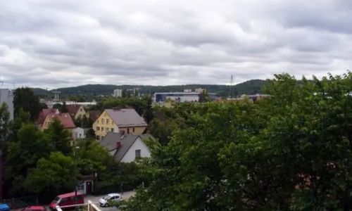 Mieszkanie,kwatera prywatna - Gdańsk Przymorze  Gdańsk