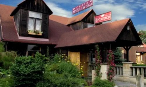 Hotel Protea *** Bolesławiec