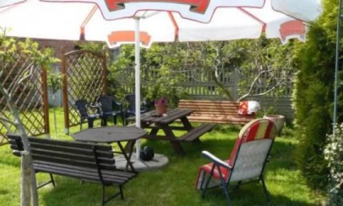 POWIDZ PRZYBRODZIN-AGROTURYSTYKA POKOJE-NOCLEGI Powidz