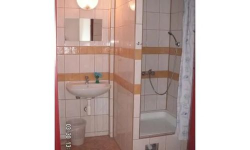 Noclegi Jamnik Poznań