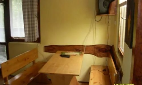 Gospodarstwo agroturystyczne T&T Gajdasik Łubowo