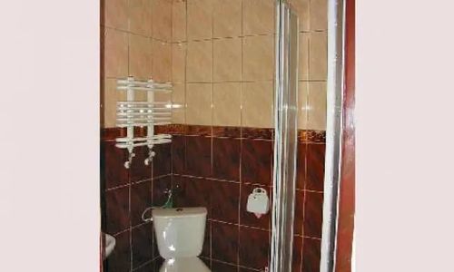 Daro Motel Racibórz