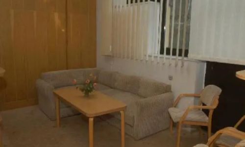 Ośrodek Wypoczynkowy TEPSA Włoszakowice