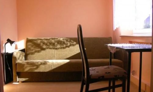 Pokoje Gościnne w Świdnicy