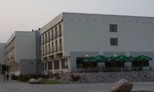 Hotel Olecko