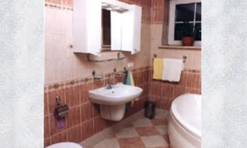 HOTEL VICTORIA Gniezno