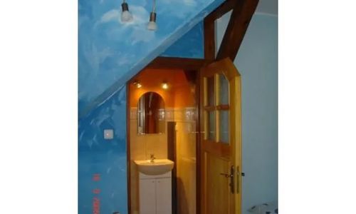 AGROBIELIK/ Olsztynek