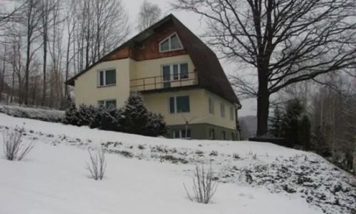 Gospodarstwo agroturystyczne Pod dębem Puławy