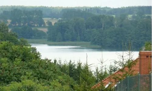 Agroturystyka U Heinza Majdy