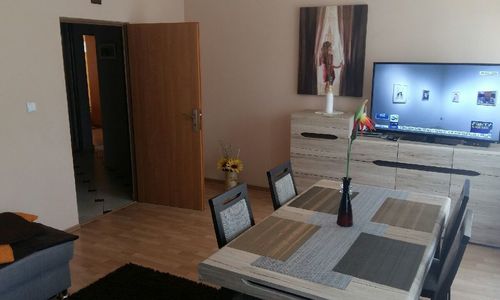 Apartament Natalia 