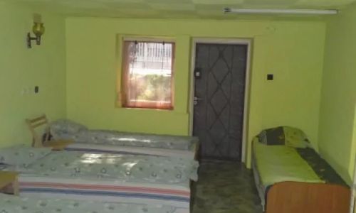 Tanie Kwatery Pracownicze Stryków