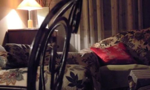 Drugi Dom Cafe Cardamon Gorzów Wielkopolski