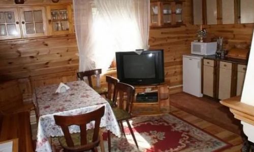 Rancho Aksamitka Gawłowo / Świerkowo / Nasielsk / Płońsk Nasielsk