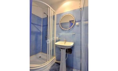 Tanie Noclegi- Zawiercie