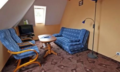 Agroturystyka Pod Skarpą Mysłakowice