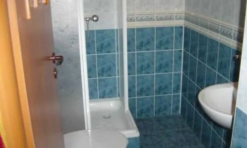 Gospodarstwo Agroturystyczne- Pilica