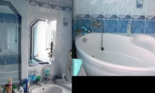 Zajazd u Haliny nad Jeziorem Rożnowskim Rożnów