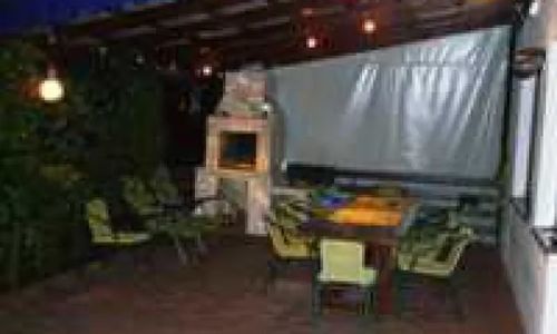 Pensjonat agroturystyczny. Kłobuck