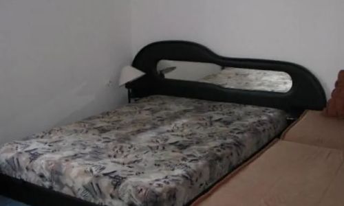 Gospodarstwo Agroturystyczne Olszynka Ochaby