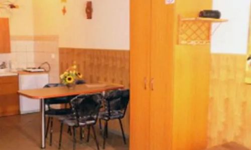 Gospodarstwo Agroturystyczne Pod Żurawiem Żnin