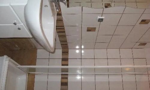 Gdańsk - blisko Starowki i centrum Gdańsk