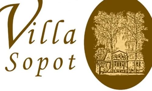 Villa Armii Krajowej Sopot