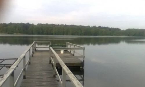 Gospodarstwo Agroturystyczne. Lubiatów