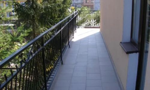 Kwatery Milenka Władysławowo