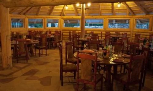 Hotel Oleńka Szydłowiec.