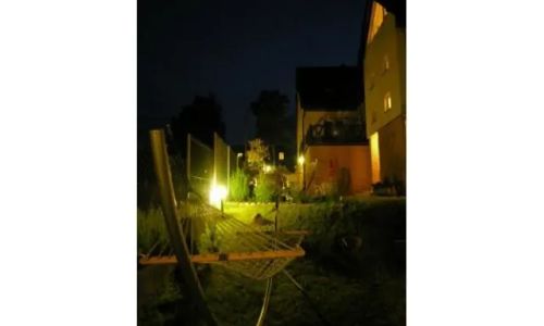 Dom Gościnny Zbyś Suwałki