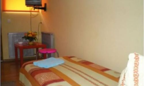 Motelik Agro Wrzoski