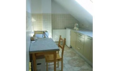 Agroturystyka Pod Malwami Świebodzice