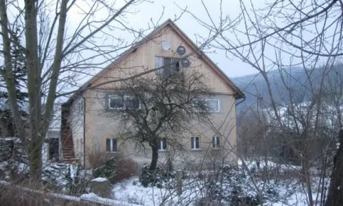 GOSPODARSTWO BARTEK Kamienna Góra