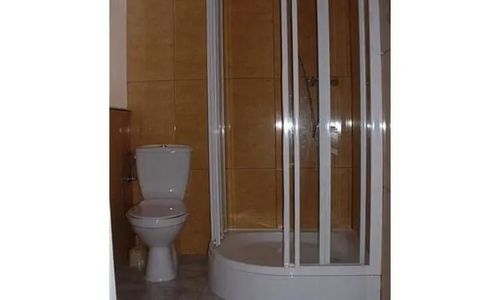 Gospodarstwo Agroturystyczne DĘBINA Czarnków