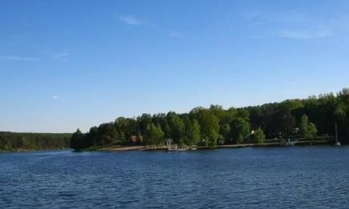 HOTEL PARADISO*** Suchedniów