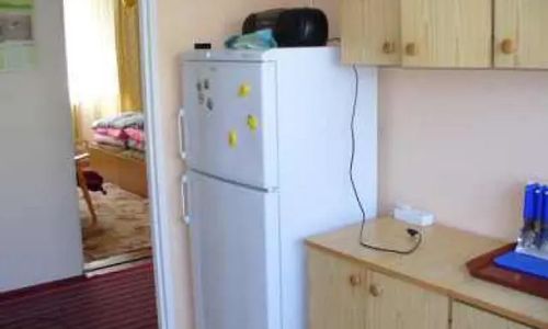 Wypoczynek w Mielniku Mielnik