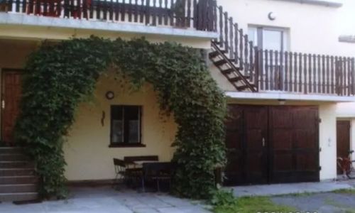 Noclegi Brzezinka Oświęcim