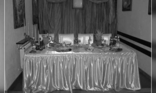 HOTEL Everest*** Węgrów