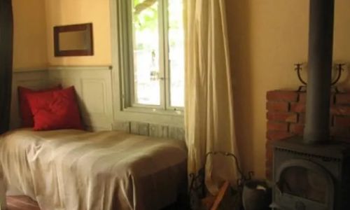 Złoty Strug. Stawiguda