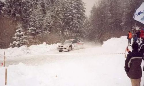 Gospodarstwo agroturystyczne w Gładyszowie Uście Gorlickie